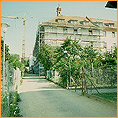 Gerüstbau