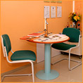 Arbeitsbeispiel aus dem Betrieb